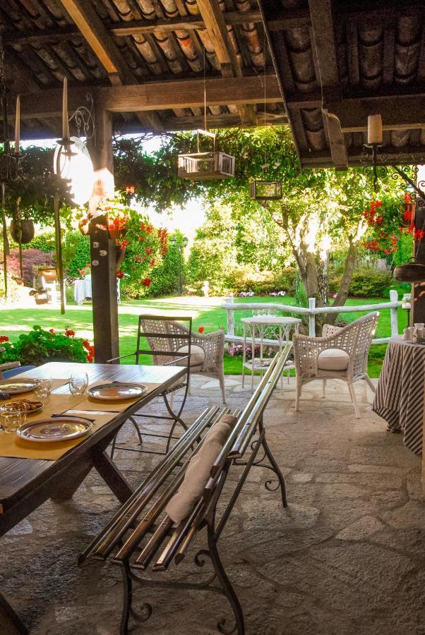 Il Gomitolo Bed & Breakfast บีเอลลา ภายนอก รูปภาพ